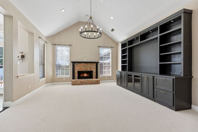 920 Yosemite Trail, Mesquite, TX 75149