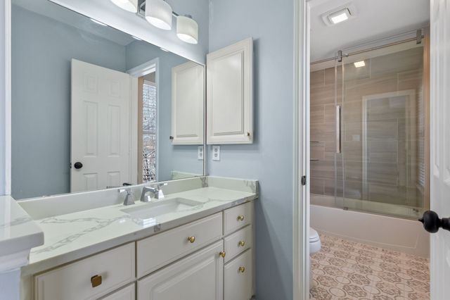 920 Yosemite Trail, Mesquite, TX 75149