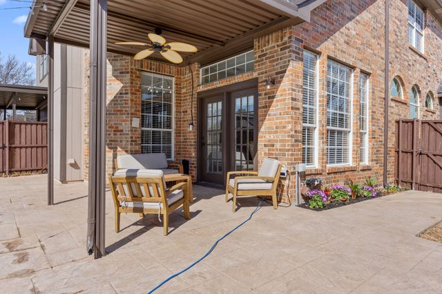 920 Yosemite Trail, Mesquite, TX 75149