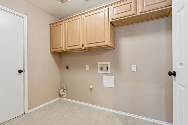 920 Yosemite Trail, Mesquite, TX 75149