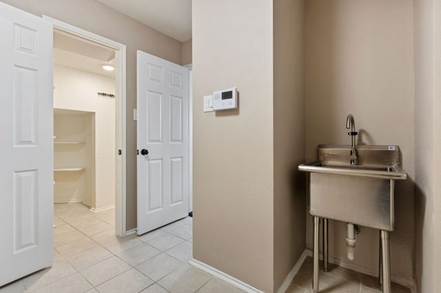 920 Yosemite Trail, Mesquite, TX 75149