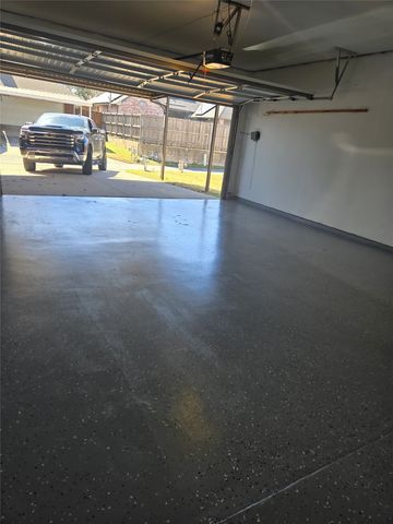 920 Yosemite Trail, Mesquite, TX 75149