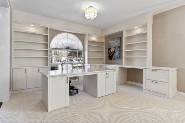 920 Yosemite Trail, Mesquite, TX 75149