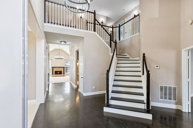 920 Yosemite Trail, Mesquite, TX 75149