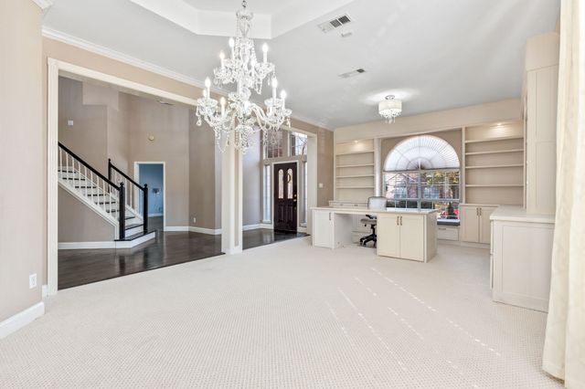 920 Yosemite Trail, Mesquite, TX 75149