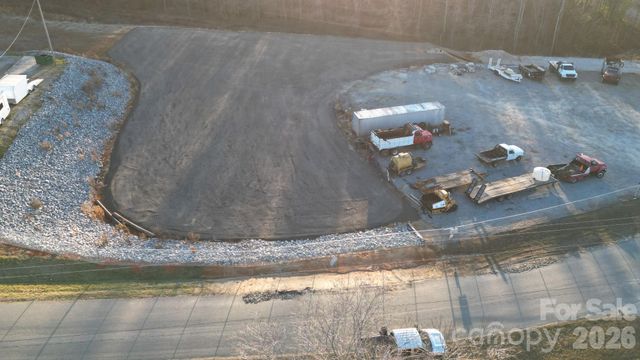 00 Denver Industrial Park Road, Denver, NC 28037