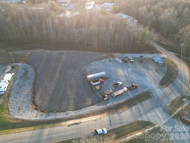 00 Denver Industrial Park Road, Denver, NC 28037