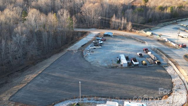 00 Denver Industrial Park Road, Denver, NC 28037