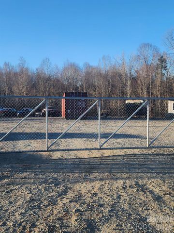 00 Denver Industrial Park Road, Denver, NC 28037