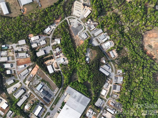 00 Denver Industrial Park Road, Denver, NC 28037
