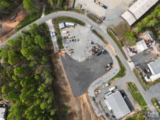 00 Denver Industrial Park Road, Denver, NC 28037