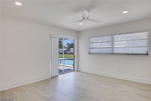 5259 Willow CT, Cape Coral, FL 33904