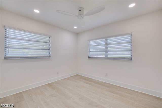 5259 Willow CT, Cape Coral, FL 33904