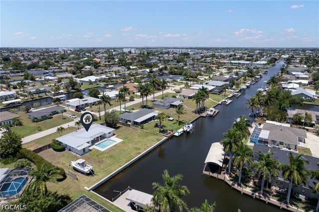 5259 Willow CT, Cape Coral, FL 33904