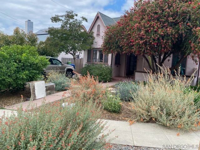2019 Norwalk Avenue, Los Angeles, CA 90041
