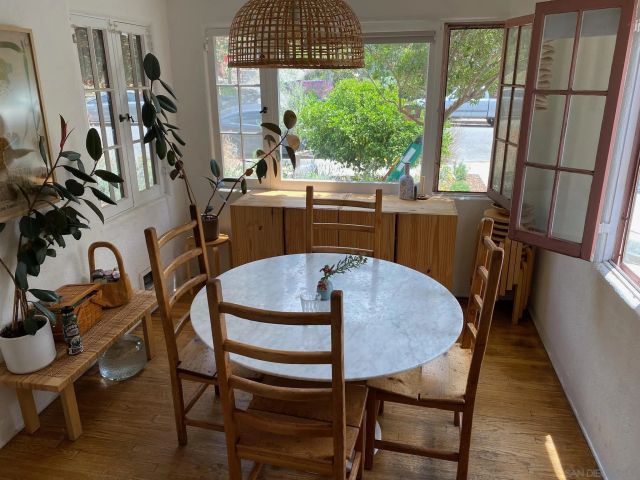 2019 Norwalk Avenue, Los Angeles, CA 90041