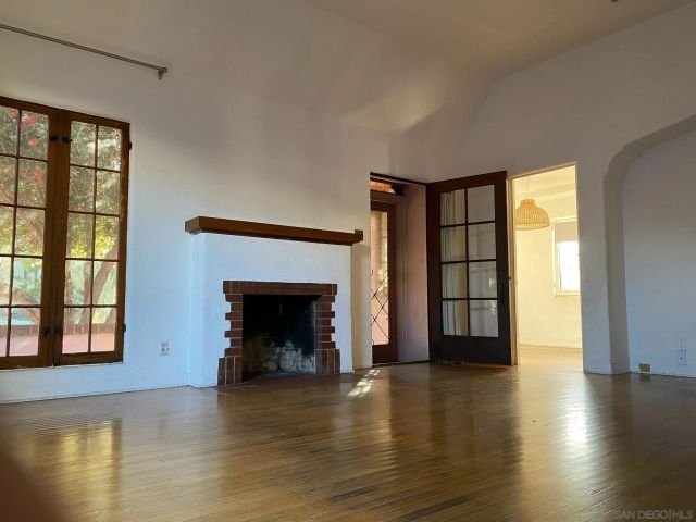 2019 Norwalk Avenue, Los Angeles, CA 90041