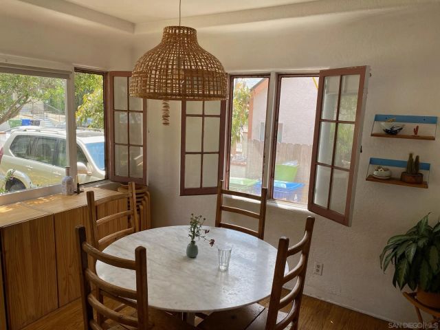 2019 Norwalk Avenue, Los Angeles, CA 90041