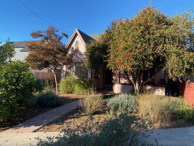 2019 Norwalk Avenue, Los Angeles, CA 90041