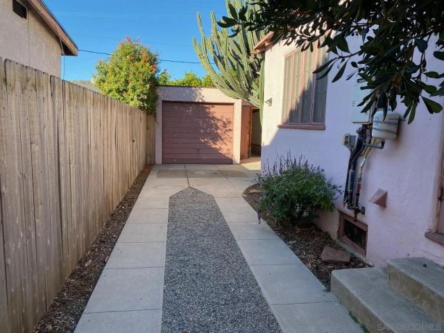 2019 Norwalk Avenue, Los Angeles, CA 90041