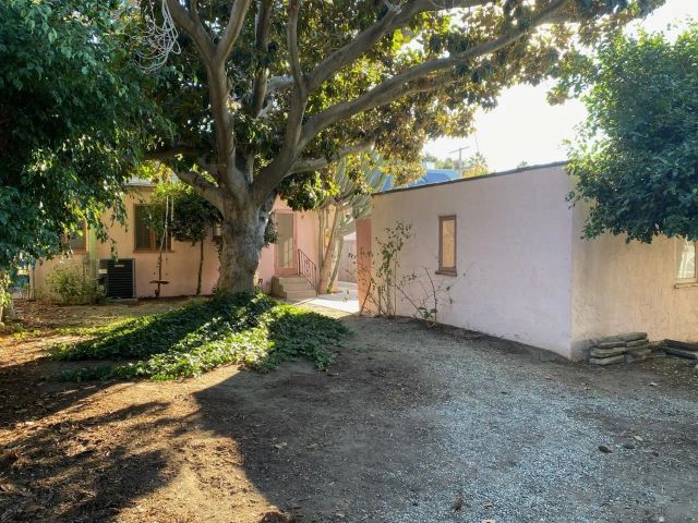 2019 Norwalk Avenue, Los Angeles, CA 90041