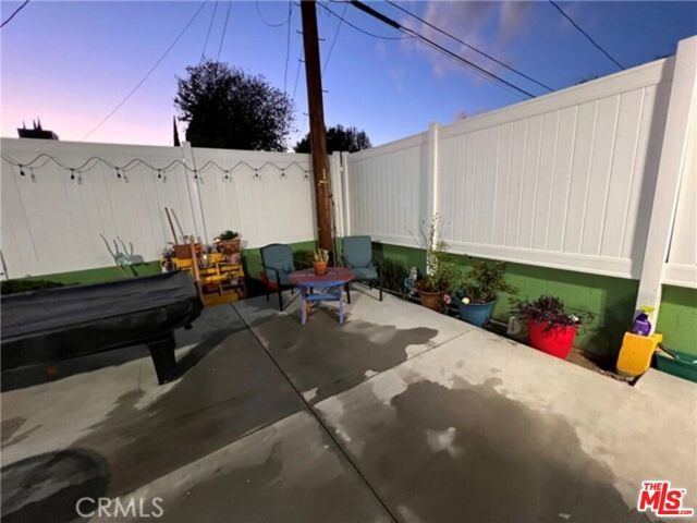 10937 Whitaker Avenue, Granada Hills (los Angeles), CA 91344