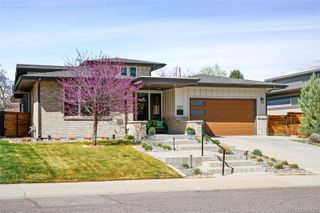 3031 S Birch Street, Denver, CO 80222