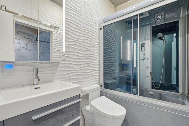 659 Auburn NE Avenue 132, Atlanta, GA 30312