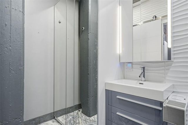 659 Auburn NE Avenue 132, Atlanta, GA 30312