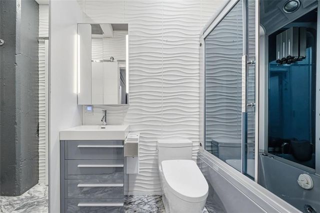 659 Auburn NE Avenue 132, Atlanta, GA 30312