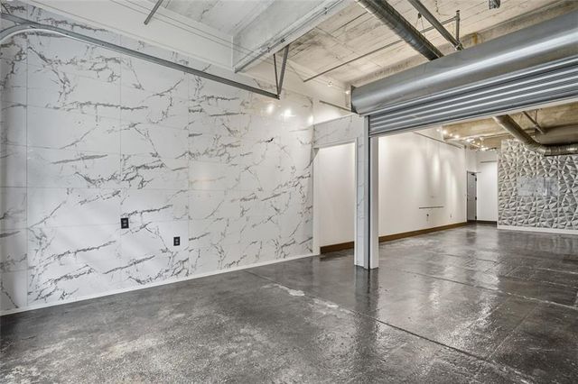 659 Auburn NE Avenue 132, Atlanta, GA 30312