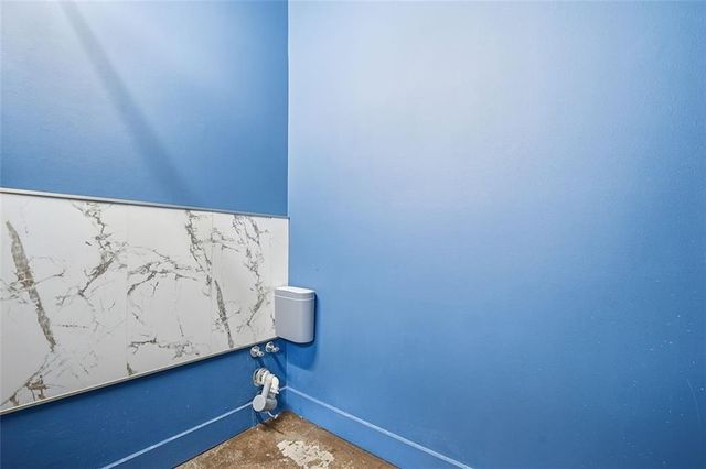 659 Auburn NE Avenue 132, Atlanta, GA 30312