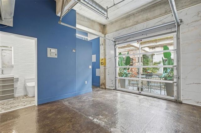 659 Auburn NE Avenue 132, Atlanta, GA 30312