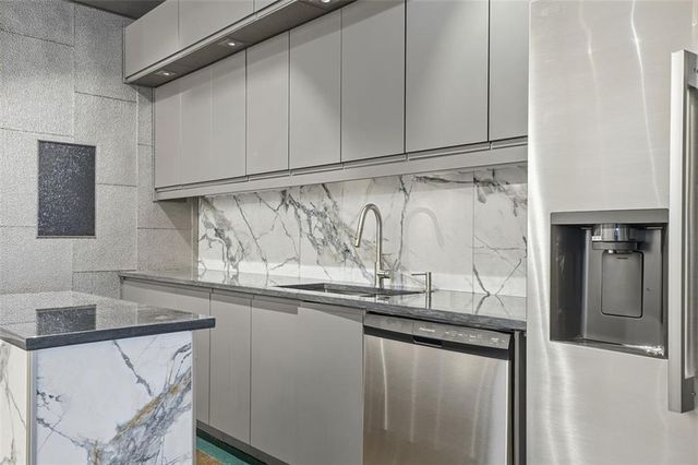 659 Auburn NE Avenue 132, Atlanta, GA 30312