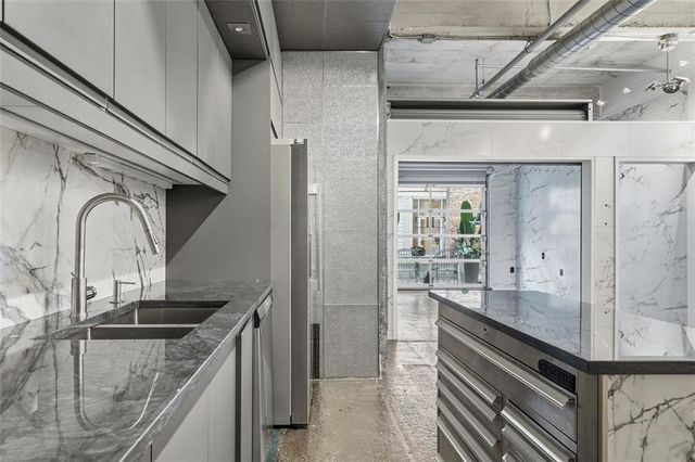 659 Auburn NE Avenue 132, Atlanta, GA 30312