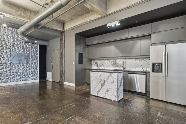 659 Auburn NE Avenue 132, Atlanta, GA 30312