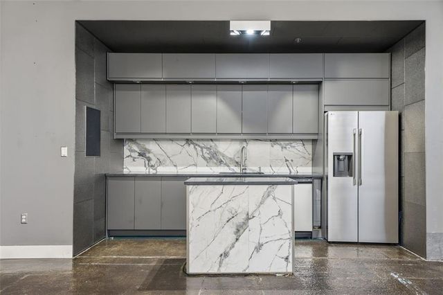 659 Auburn NE Avenue 132, Atlanta, GA 30312