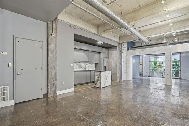 659 Auburn NE Avenue 132, Atlanta, GA 30312