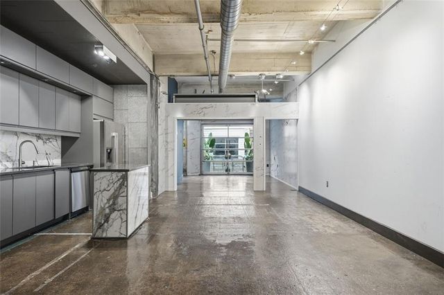 659 Auburn NE Avenue 132, Atlanta, GA 30312