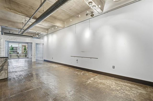 659 Auburn NE Avenue 132, Atlanta, GA 30312