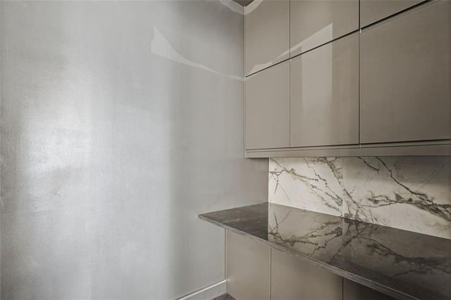 659 Auburn NE Avenue 132, Atlanta, GA 30312