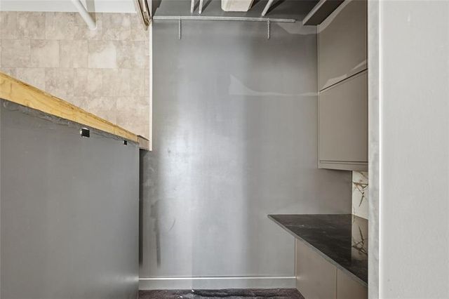 659 Auburn NE Avenue 132, Atlanta, GA 30312