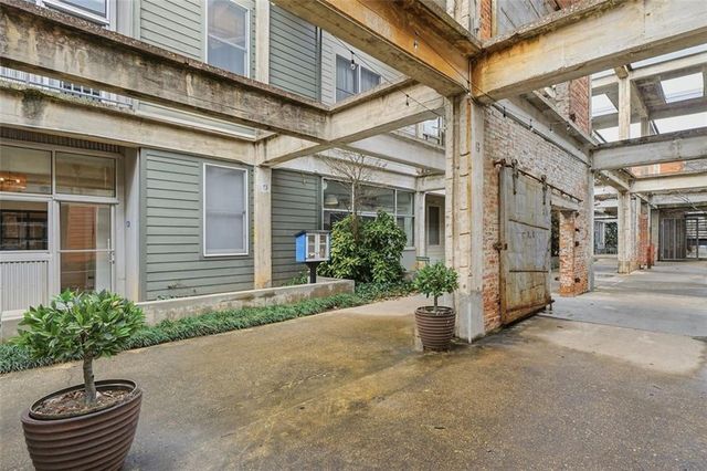 659 Auburn NE Avenue 132, Atlanta, GA 30312