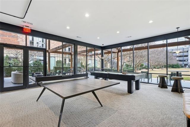 659 Auburn NE Avenue 132, Atlanta, GA 30312