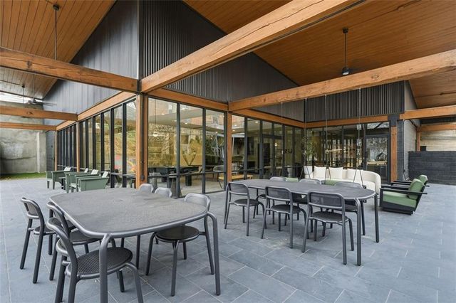 659 Auburn NE Avenue 132, Atlanta, GA 30312