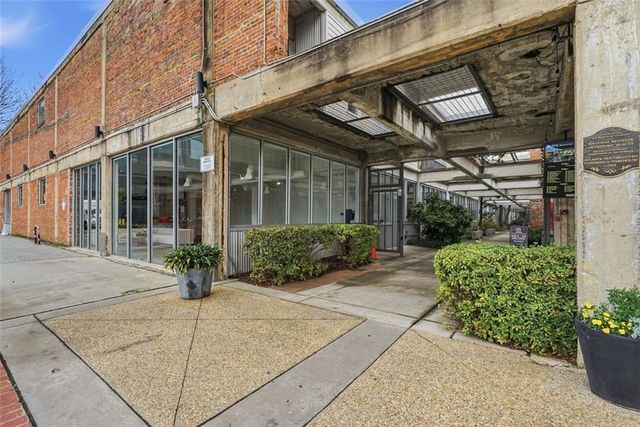 659 Auburn NE Avenue 132, Atlanta, GA 30312