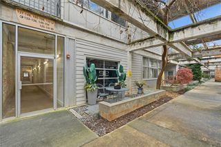 659 Auburn NE Avenue 132, Atlanta, GA 30312