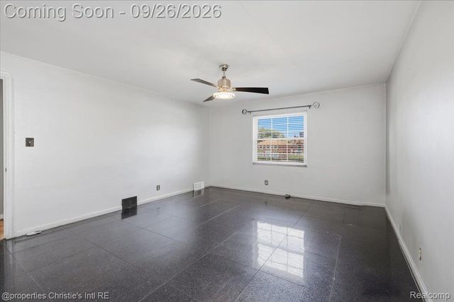 5511 W Outer Drive, Detroit, MI 48235