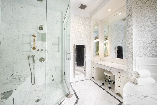 304 Commonwealth Ave PH, Boston, MA 02115