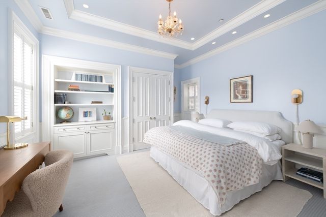 304 Commonwealth Ave PH, Boston, MA 02115